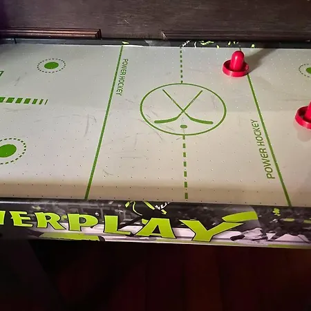 Cosy And Well-equipped With Free Parking Trondheim