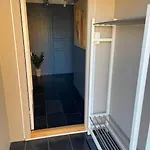 Cosy And Well-equipped With Free Parking *