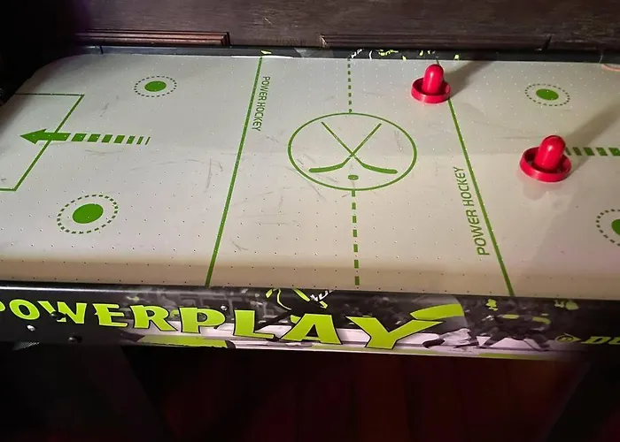 Cosy And Well-equipped With Free Parking トロンハイム